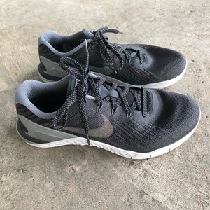 Women’s Nike Metcon
